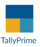 Tallyprime