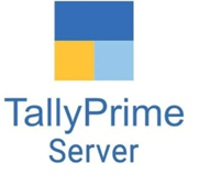 tally ps