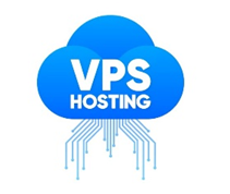 vps